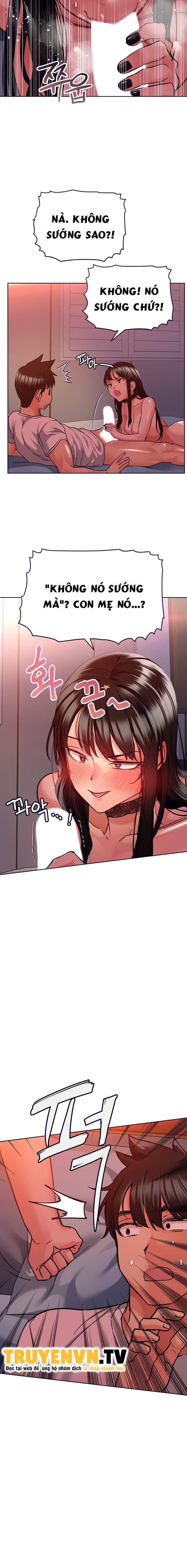 nguoi-di-khieu-goi-chap-19-15 integer