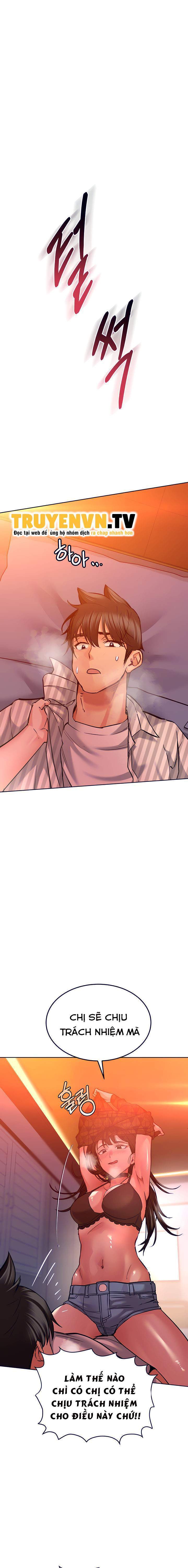 nguoi-di-khieu-goi-chap-19-6 integer