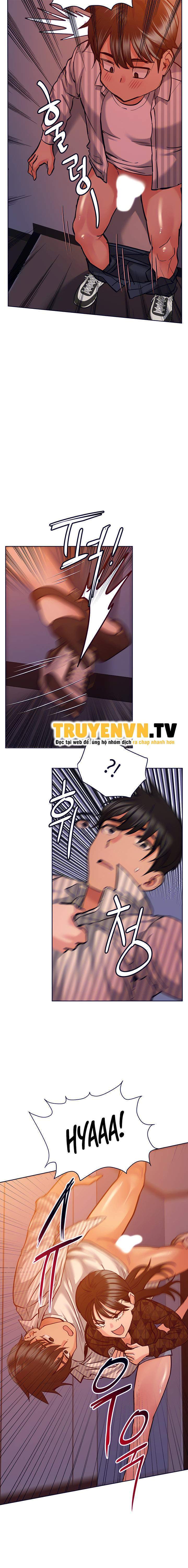 nguoi-di-khieu-goi-chap-19-5 integer