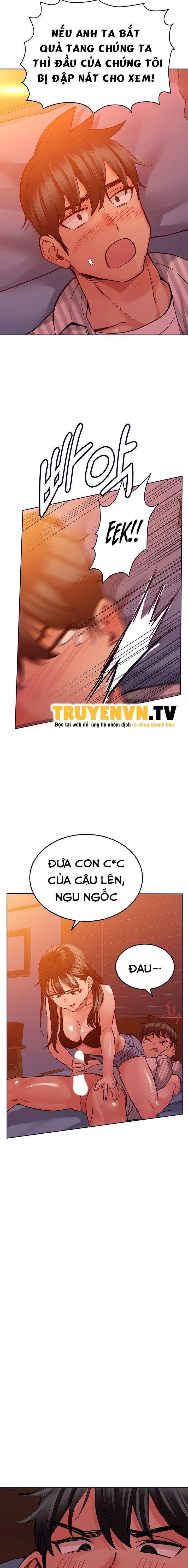 nguoi-di-khieu-goi-chap-19-7 integer