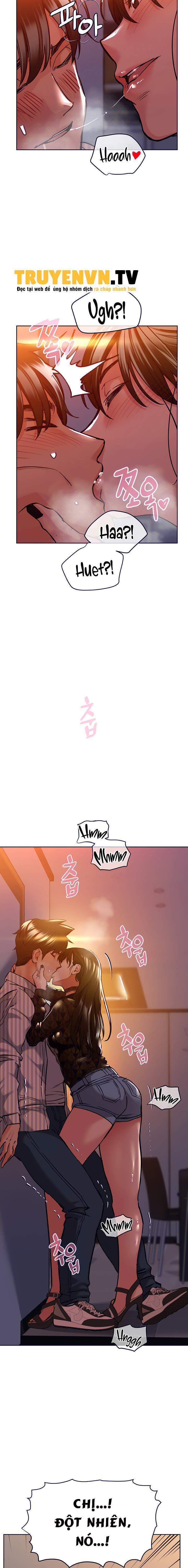 nguoi-di-khieu-goi-chap-19-3 integer