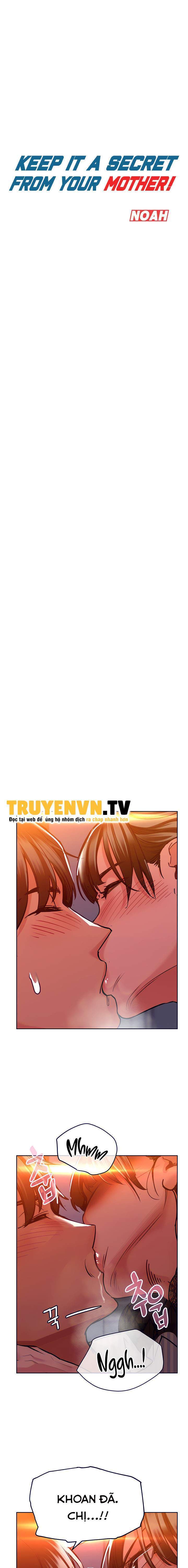 nguoi-di-khieu-goi-chap-19-2 integer