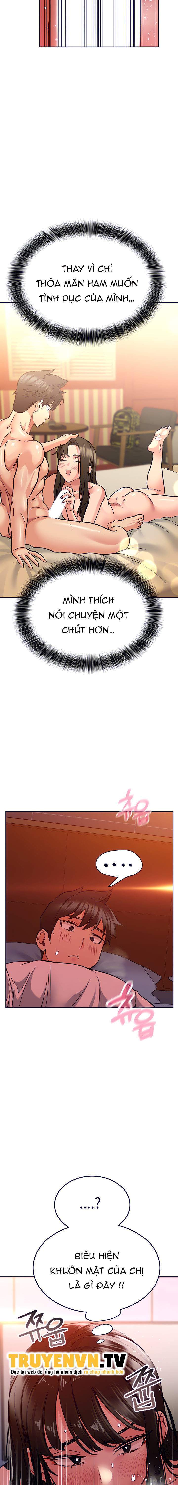 nguoi-di-khieu-goi-chap-19-14 integer