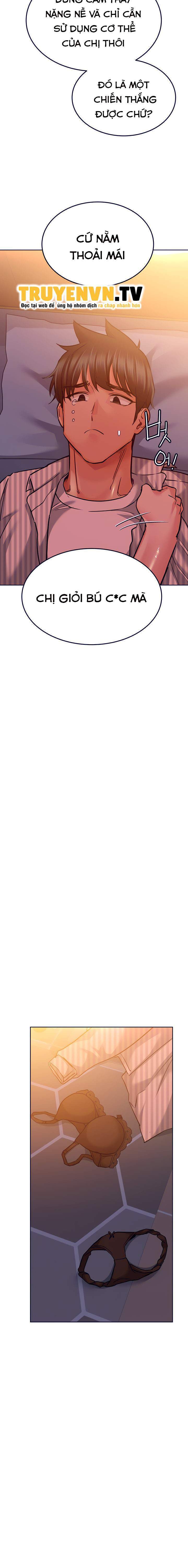 nguoi-di-khieu-goi-chap-19-9 integer