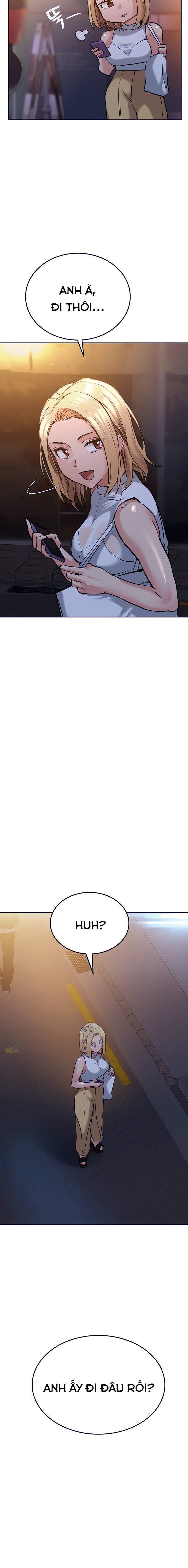 nguoi-di-khieu-goi-chap-19-1 integer