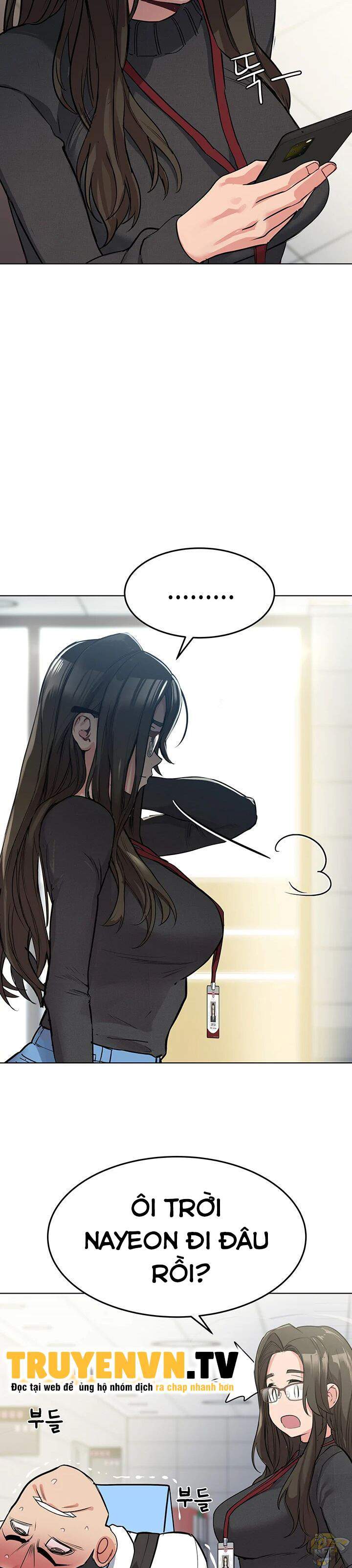 nguoi-di-khieu-goi-chap-2-35 integer