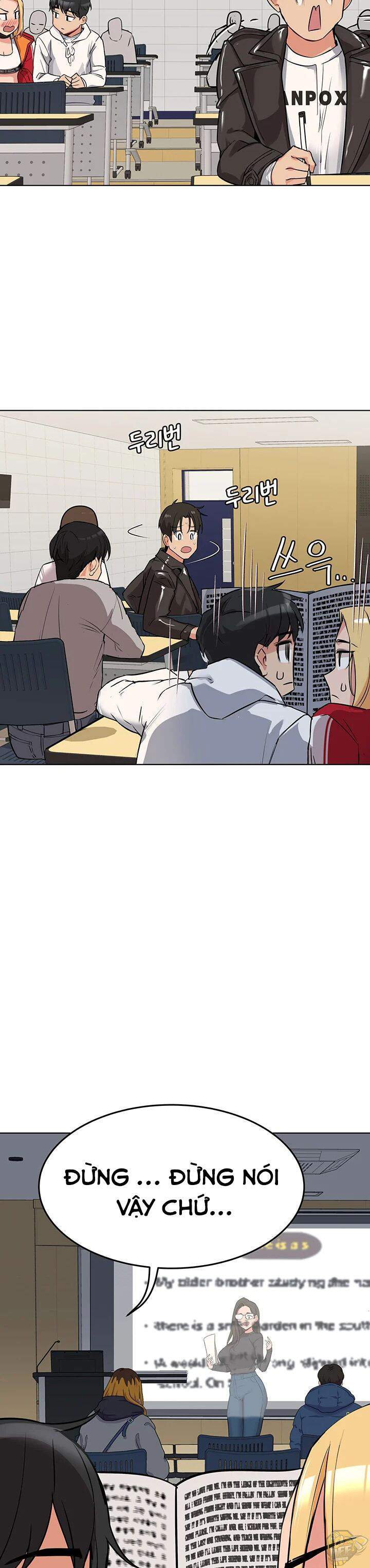 nguoi-di-khieu-goi-chap-2-20 integer