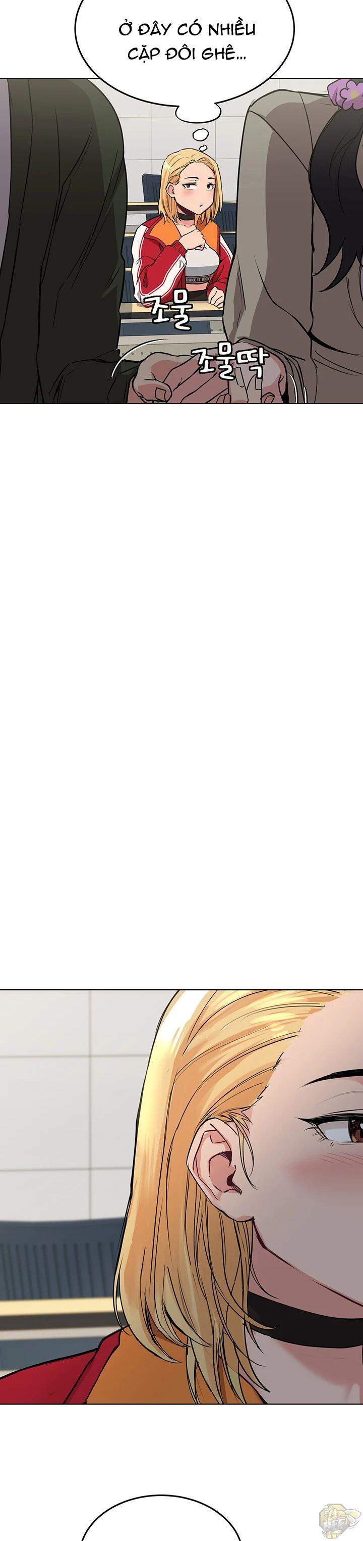 nguoi-di-khieu-goi-chap-2-26 integer