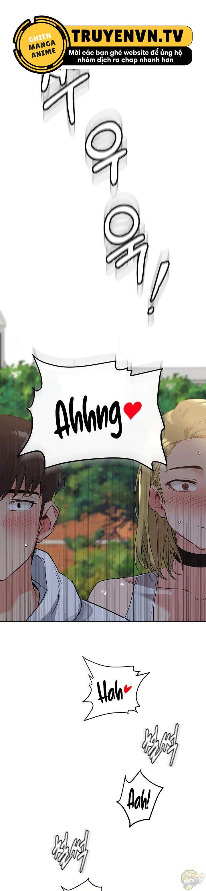 nguoi-di-khieu-goi-chap-2-0 integer