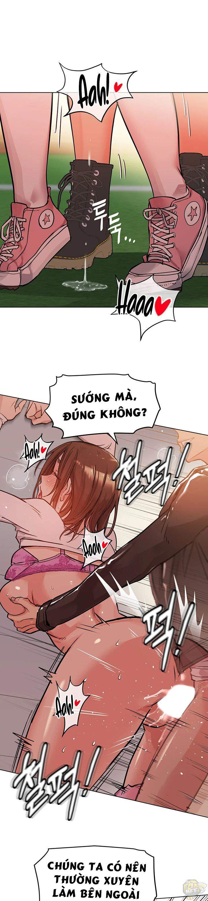 nguoi-di-khieu-goi-chap-2-7 integer