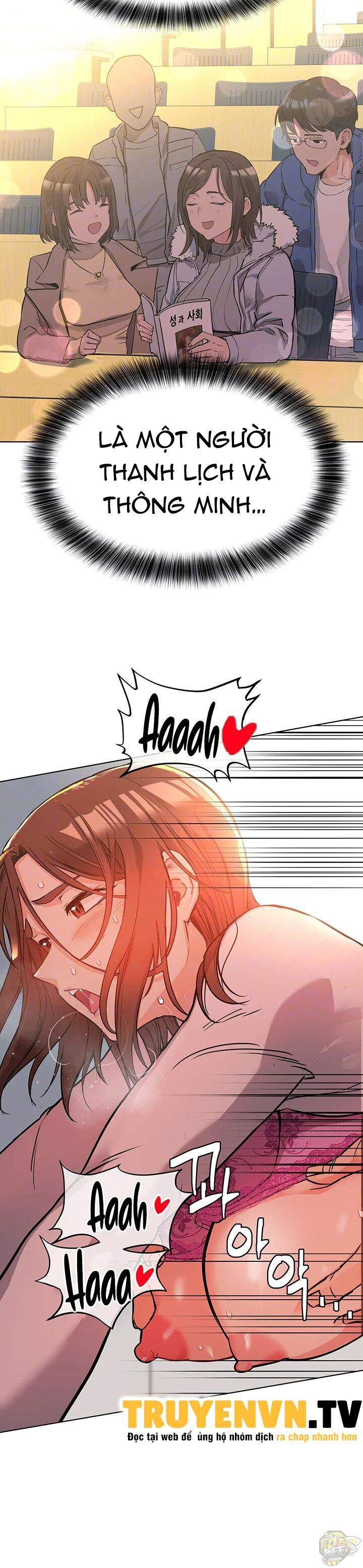 nguoi-di-khieu-goi-chap-2-6 integer