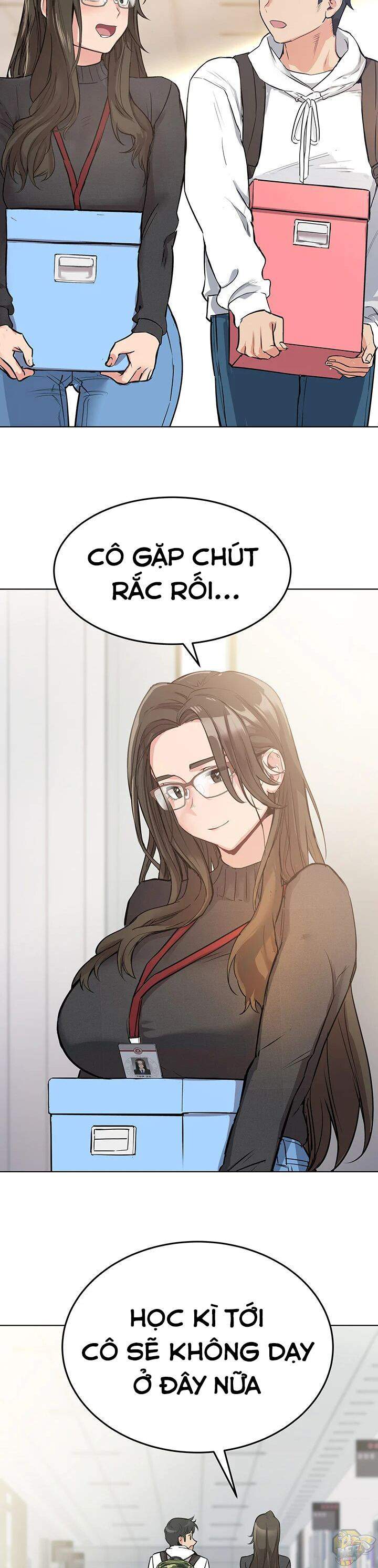 nguoi-di-khieu-goi-chap-2-37 integer