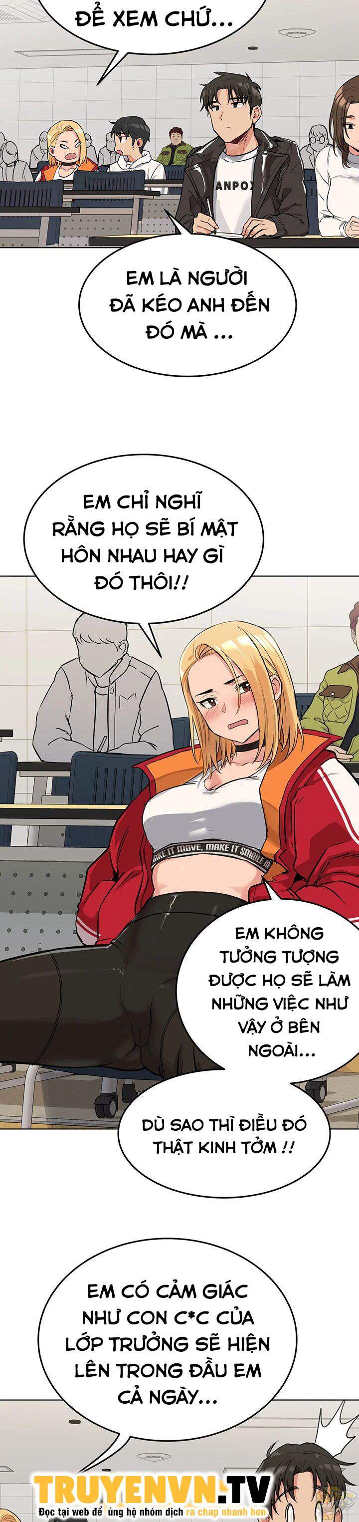 nguoi-di-khieu-goi-chap-2-19 integer