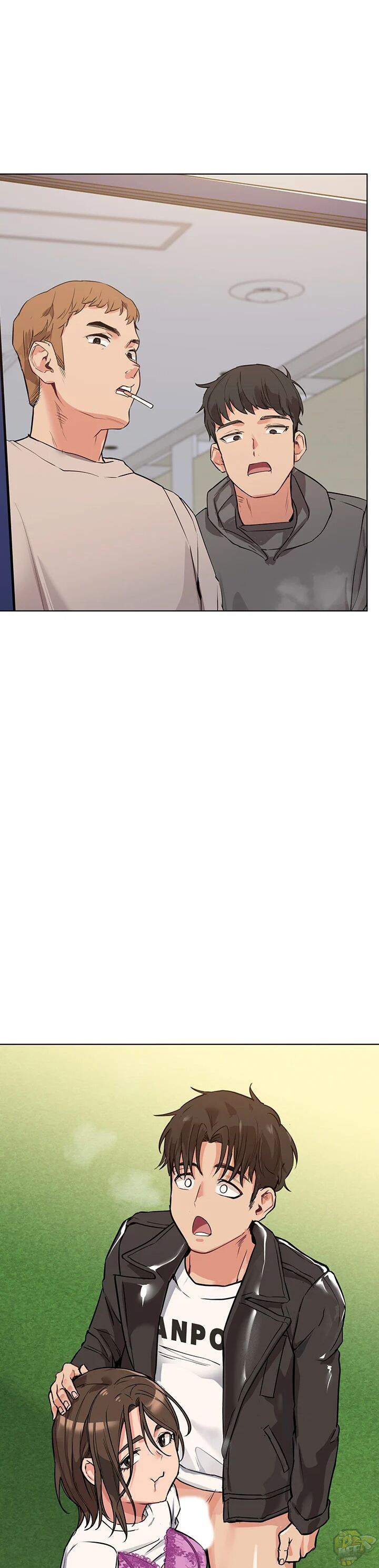 nguoi-di-khieu-goi-chap-2-15 integer