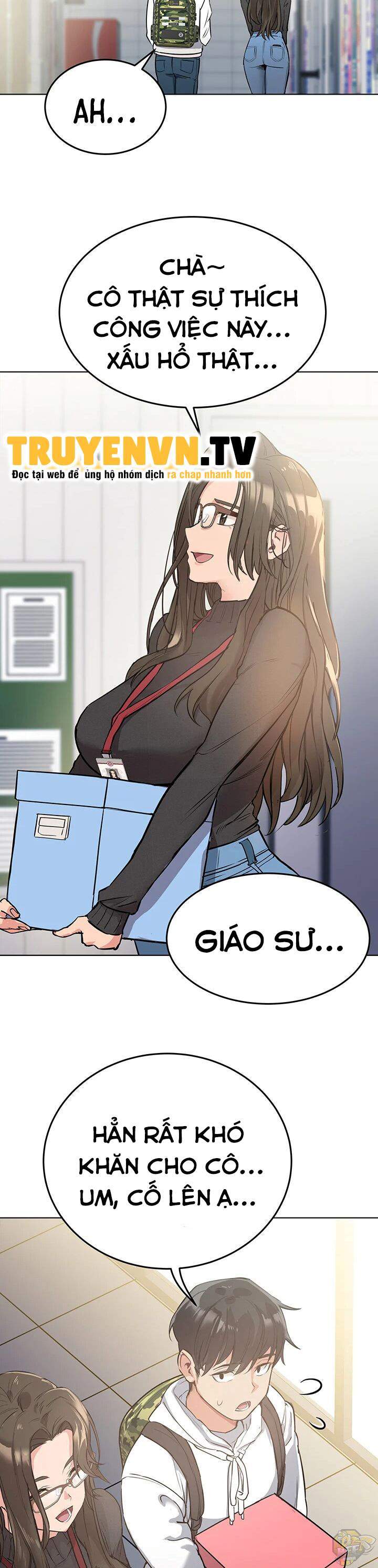 nguoi-di-khieu-goi-chap-2-38 integer