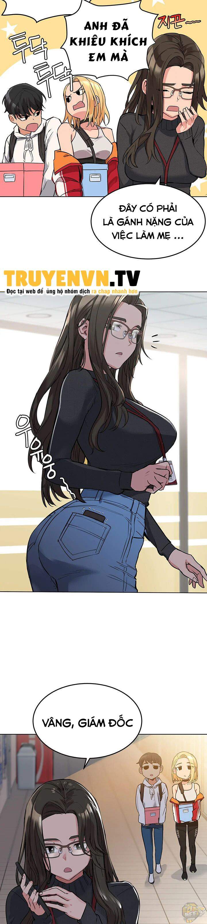 nguoi-di-khieu-goi-chap-2-32 integer