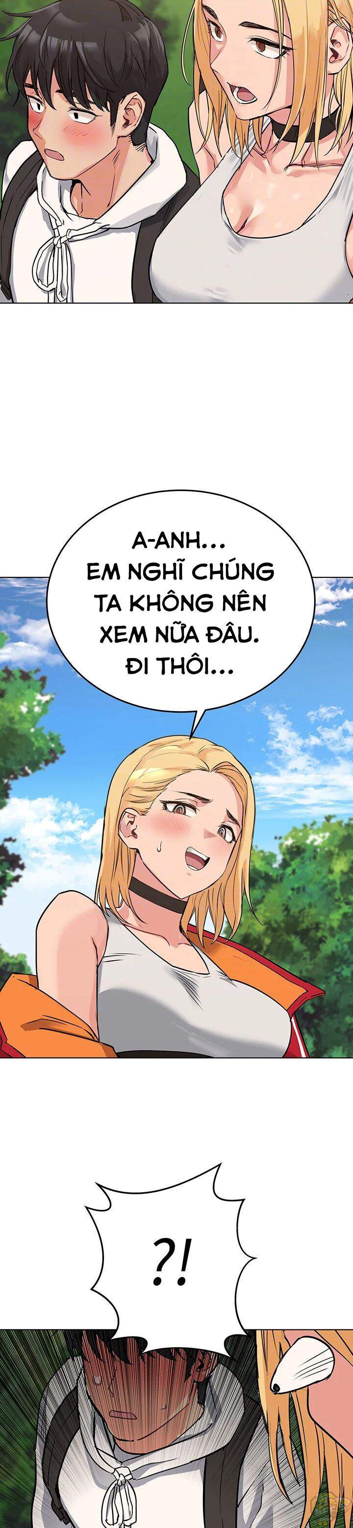 nguoi-di-khieu-goi-chap-2-4 integer