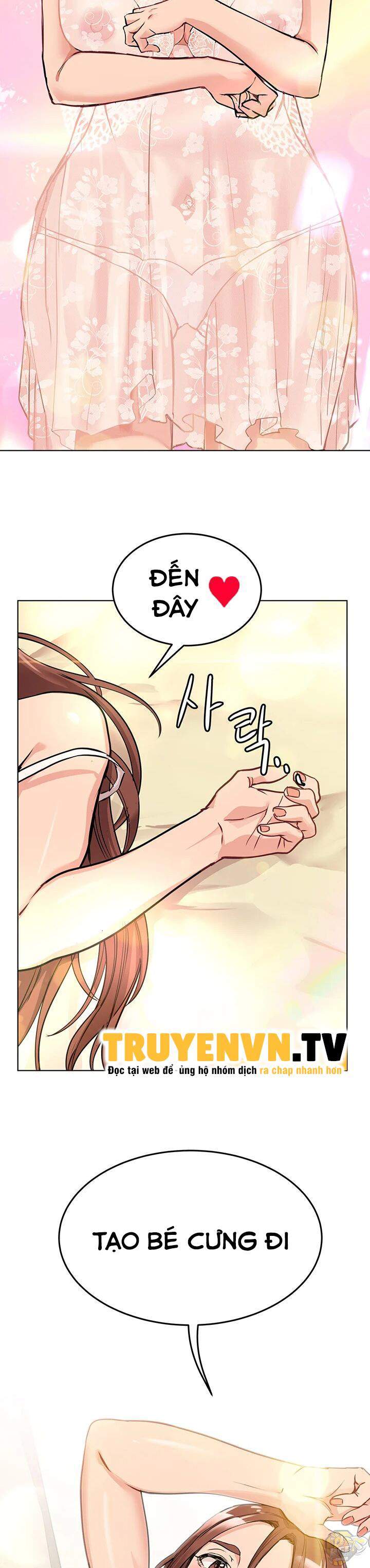 nguoi-di-khieu-goi-chap-2-23 integer