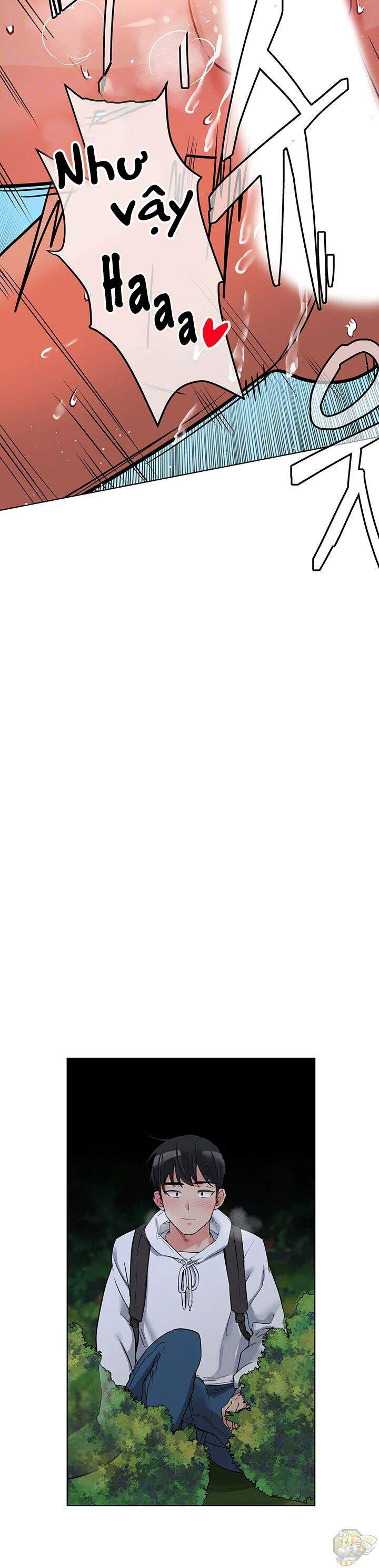 nguoi-di-khieu-goi-chap-2-9 integer