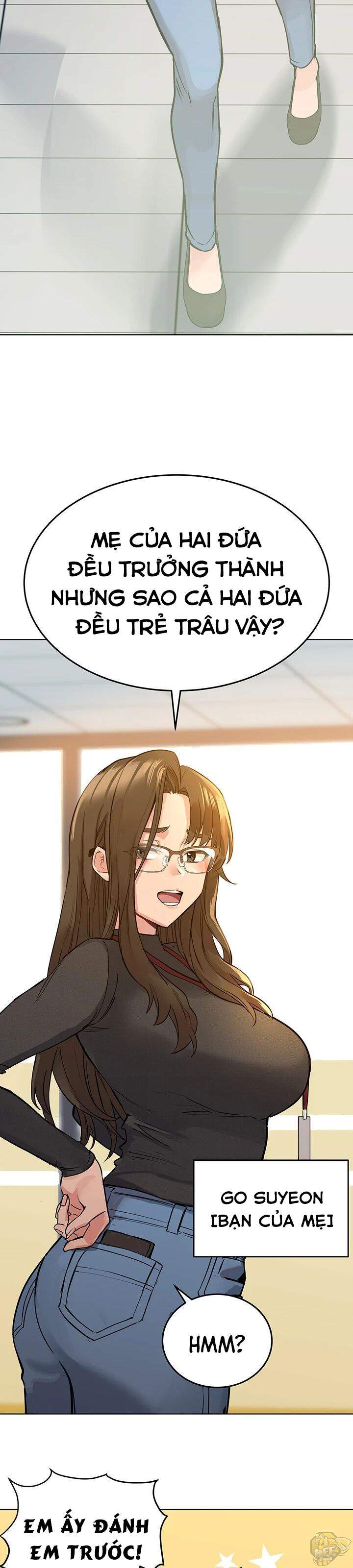 nguoi-di-khieu-goi-chap-2-31 integer