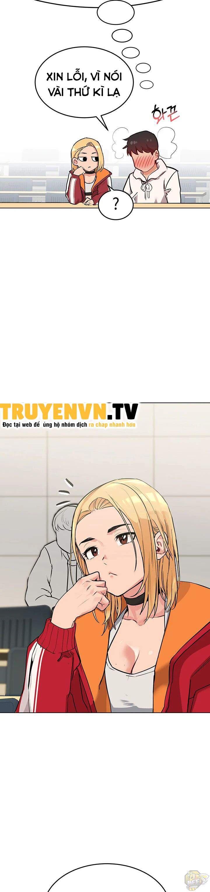 nguoi-di-khieu-goi-chap-2-25 integer