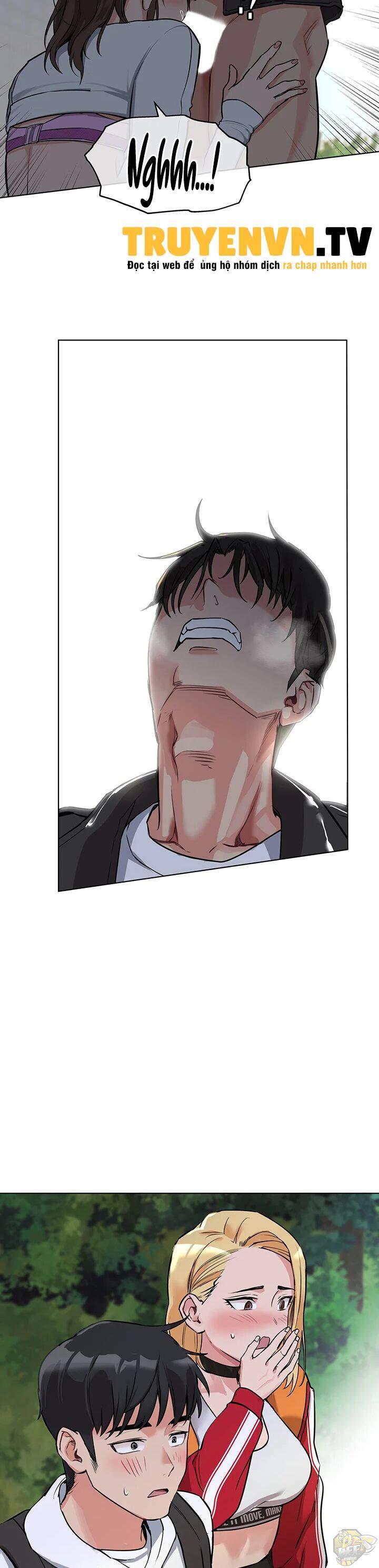 nguoi-di-khieu-goi-chap-2-13 integer