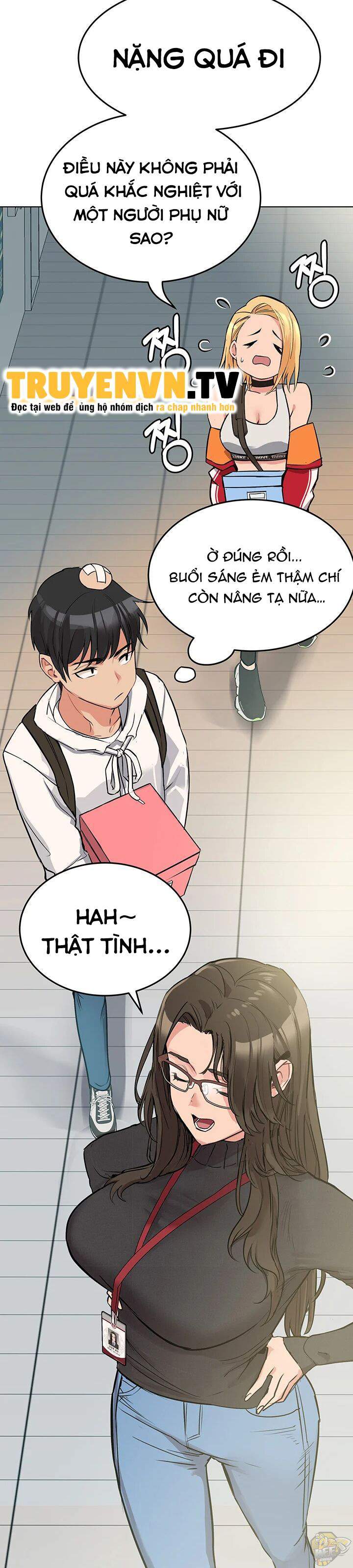 nguoi-di-khieu-goi-chap-2-30 integer