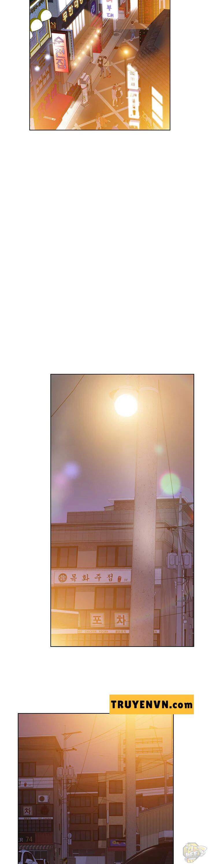 nguoi-di-khieu-goi-chap-2-42 integer