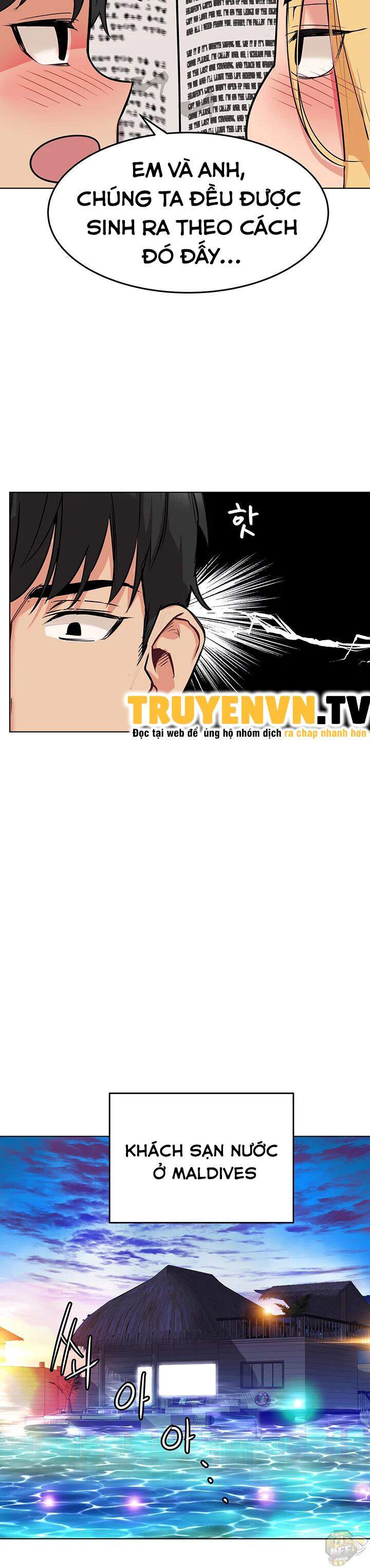 nguoi-di-khieu-goi-chap-2-21 integer