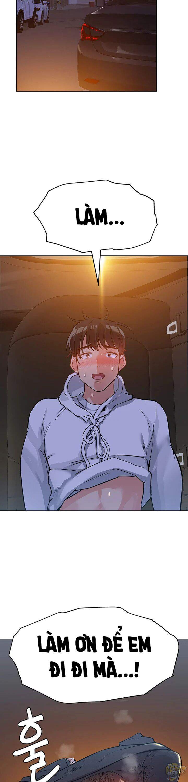 nguoi-di-khieu-goi-chap-2-43 integer