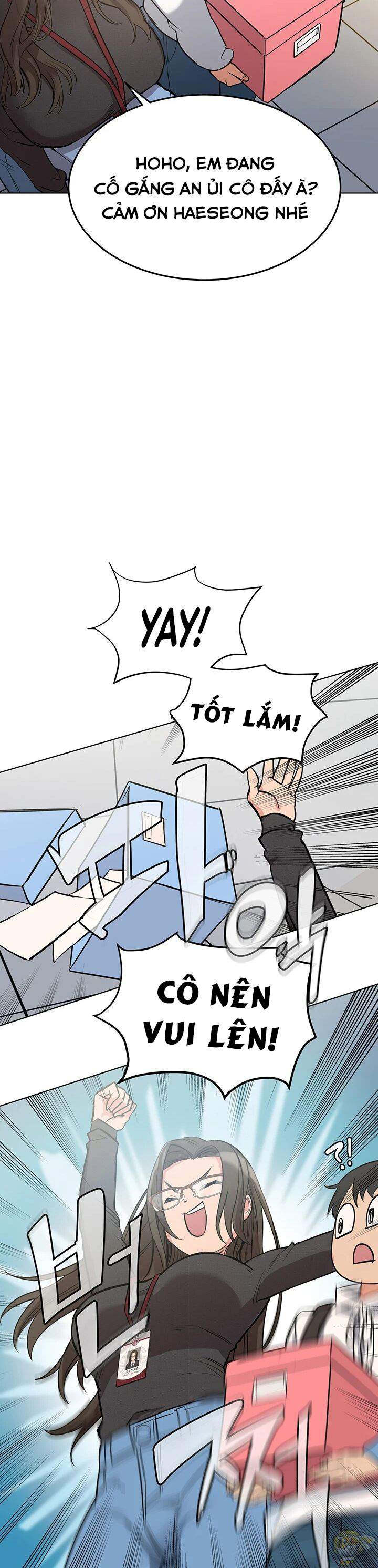 nguoi-di-khieu-goi-chap-2-39 integer