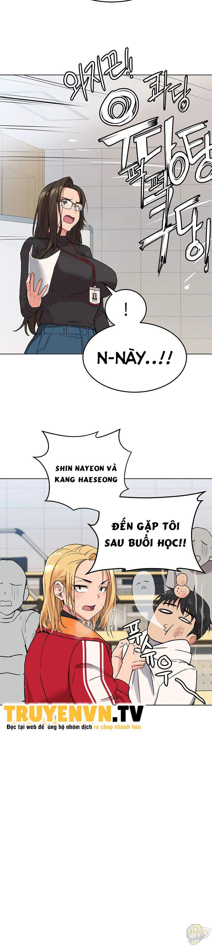 nguoi-di-khieu-goi-chap-2-28 integer