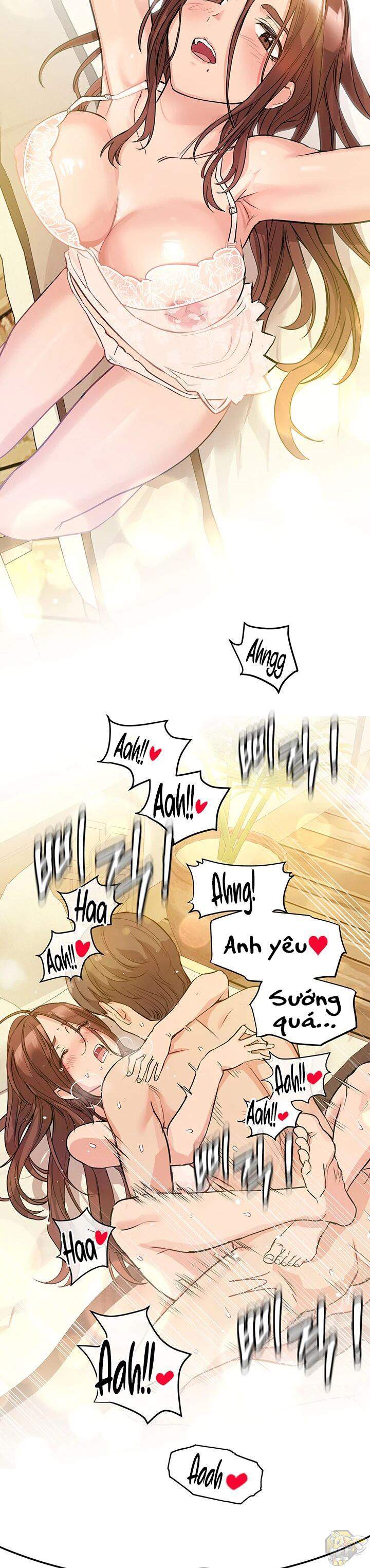 nguoi-di-khieu-goi-chap-2-24 integer