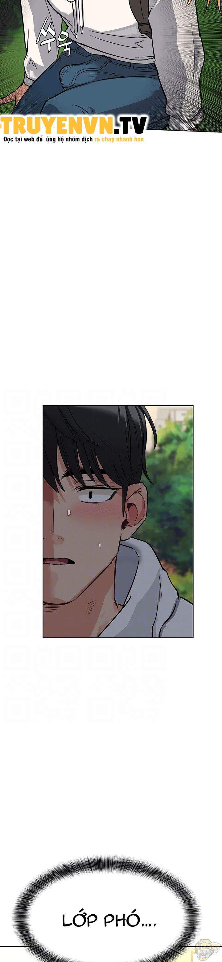 nguoi-di-khieu-goi-chap-2-5 integer