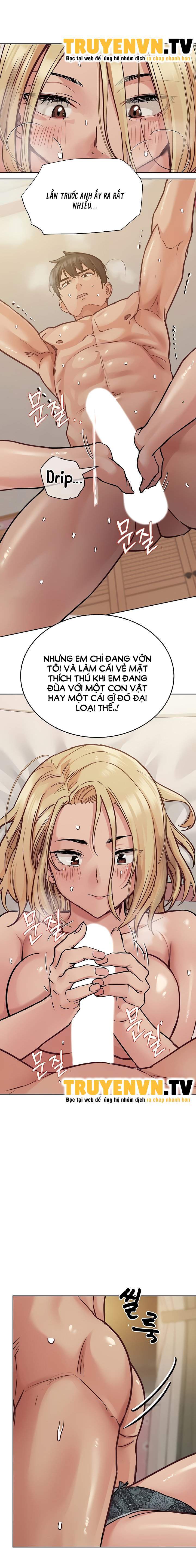 nguoi-di-khieu-goi-chap-22-3 integer