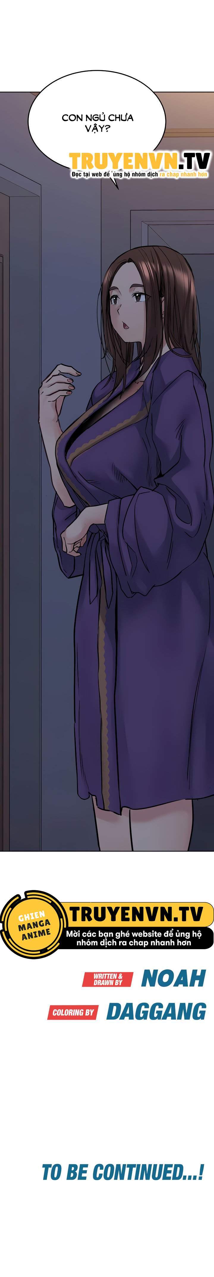 nguoi-di-khieu-goi-chap-22-27 integer