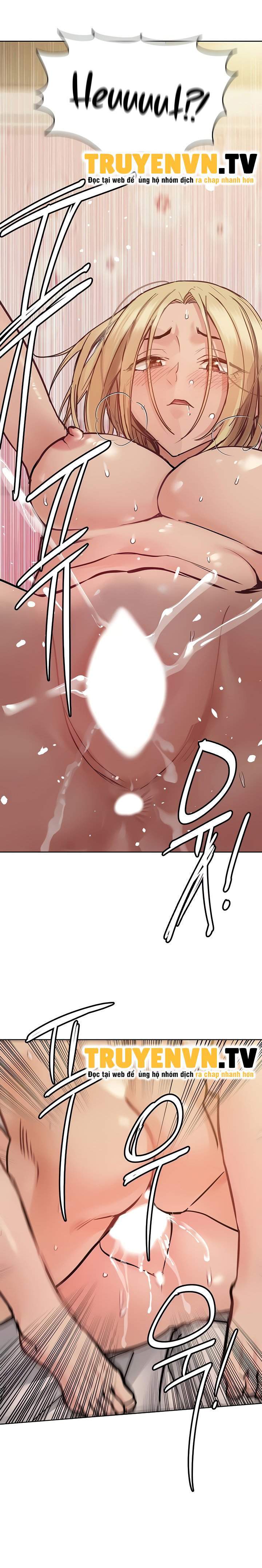 nguoi-di-khieu-goi-chap-22-22 integer