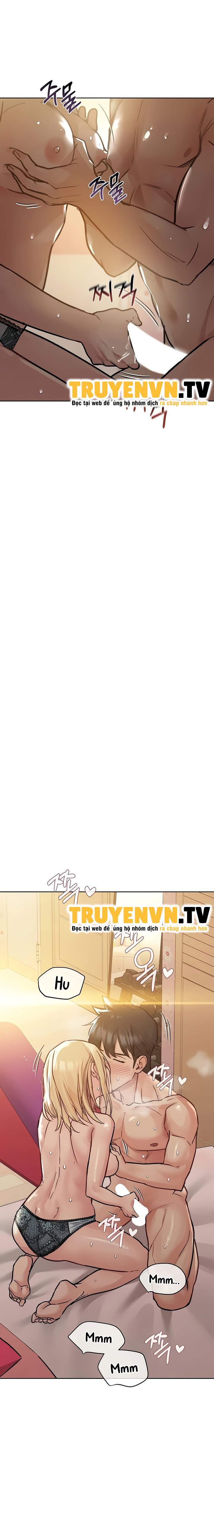 nguoi-di-khieu-goi-chap-22-10 integer