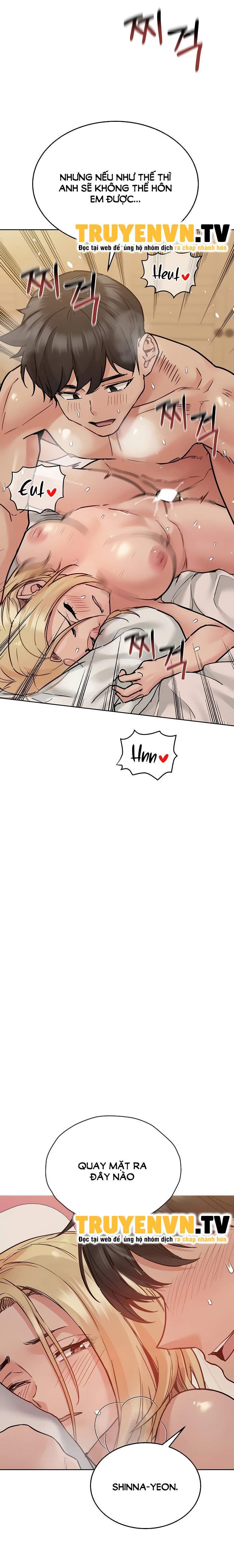 nguoi-di-khieu-goi-chap-22-19 integer