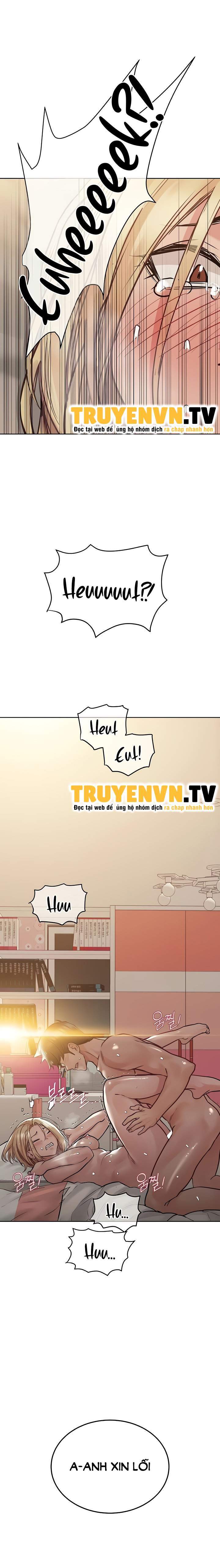 nguoi-di-khieu-goi-chap-22-14 integer