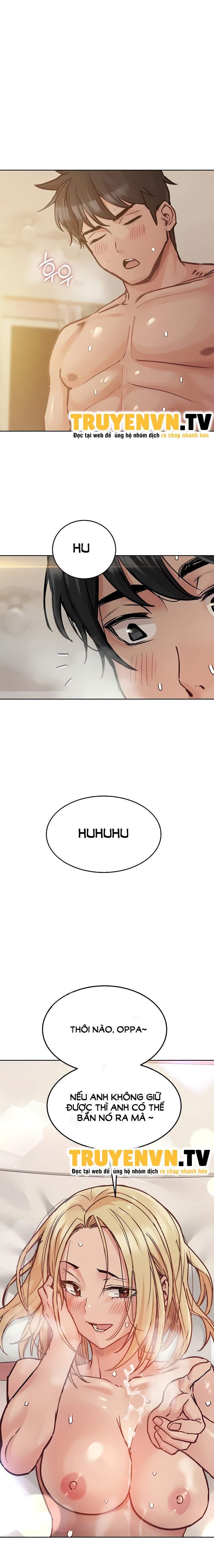 nguoi-di-khieu-goi-chap-22-6 integer