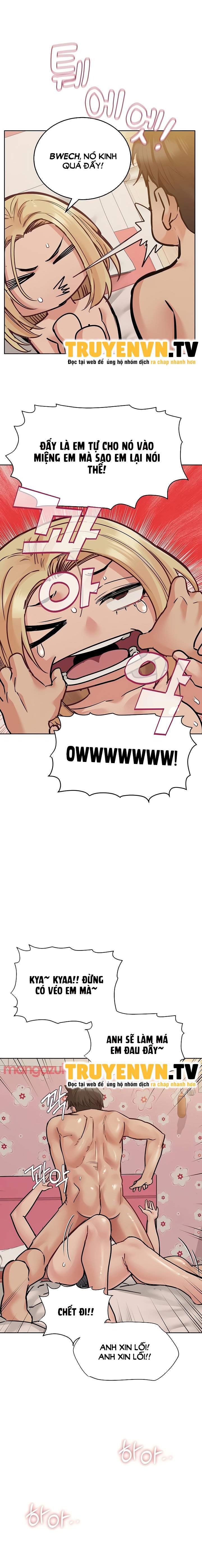 nguoi-di-khieu-goi-chap-22-8 integer