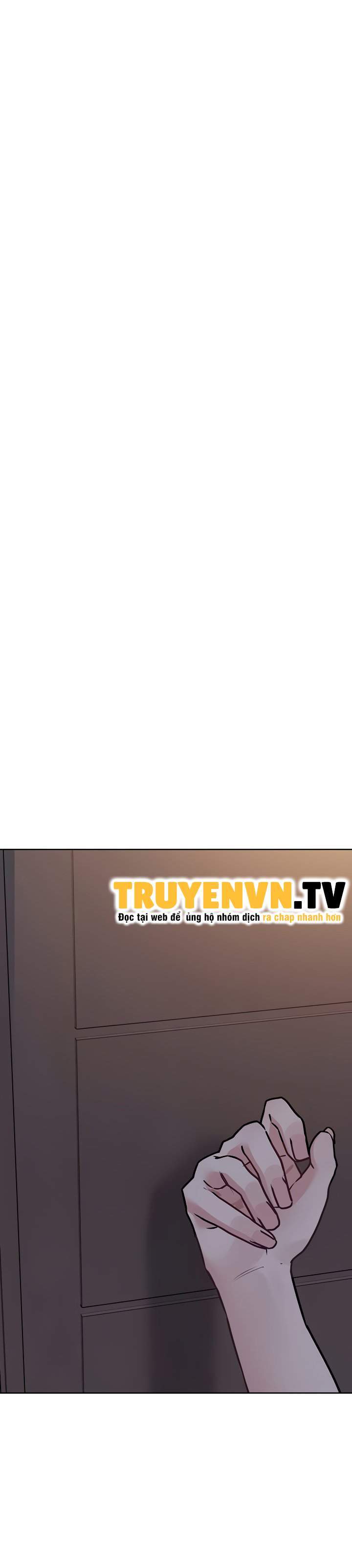 nguoi-di-khieu-goi-chap-22-26 integer