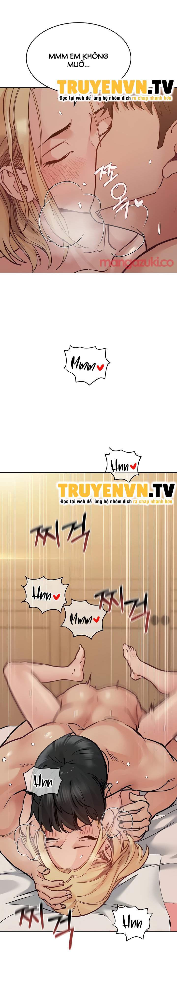 nguoi-di-khieu-goi-chap-22-20 integer