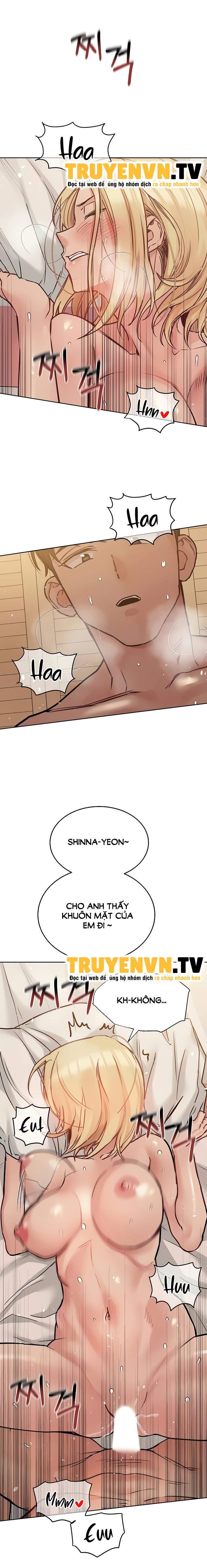 nguoi-di-khieu-goi-chap-22-18 integer