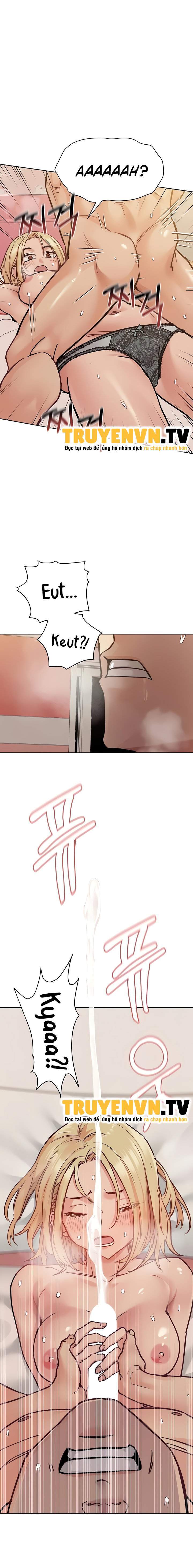 nguoi-di-khieu-goi-chap-22-5 integer