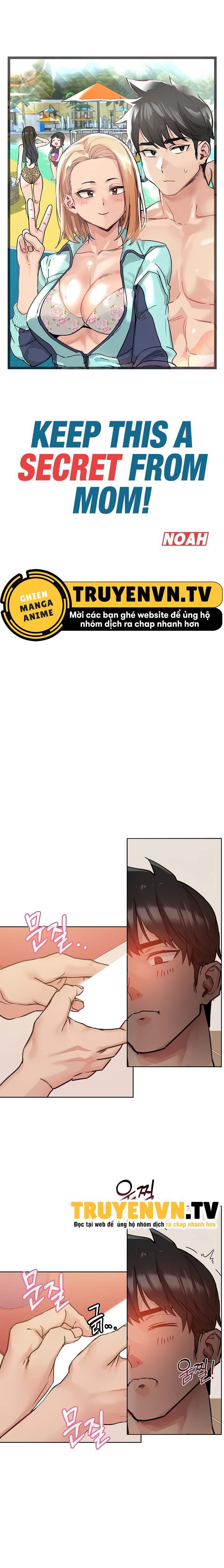 nguoi-di-khieu-goi-chap-22-1 integer