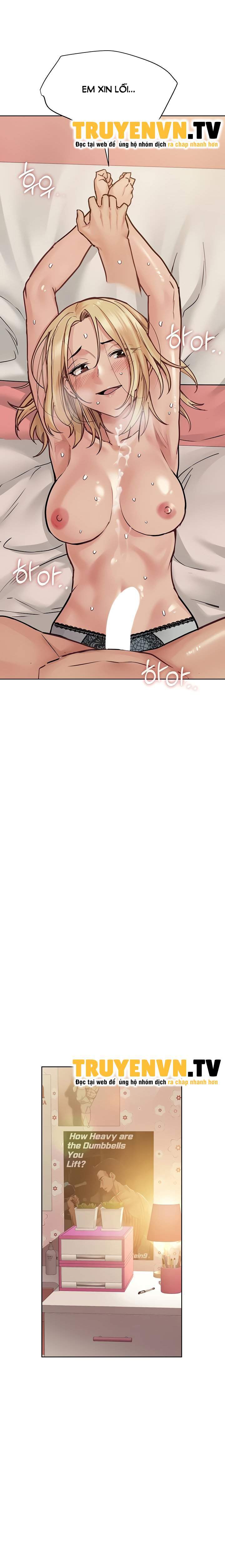 nguoi-di-khieu-goi-chap-22-9 integer