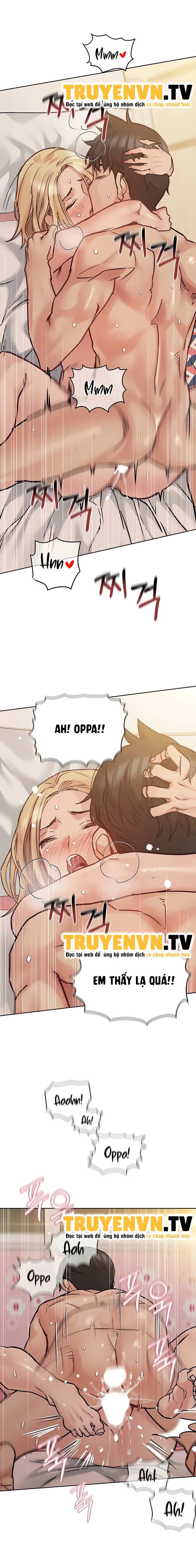 nguoi-di-khieu-goi-chap-22-21 integer