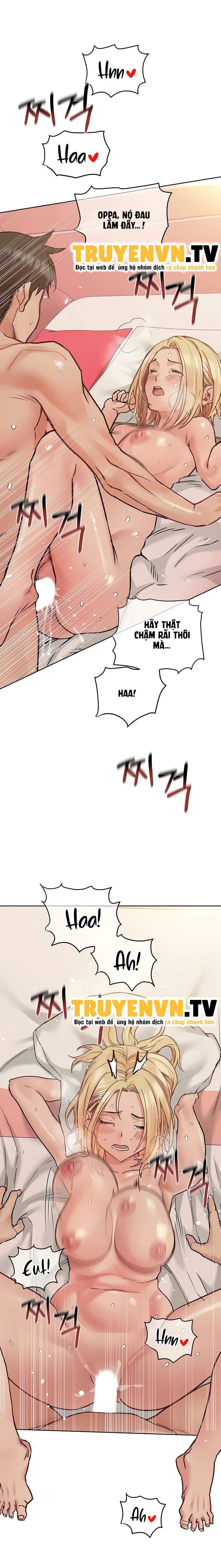 nguoi-di-khieu-goi-chap-22-17 integer